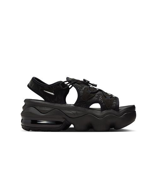 NIKE（ナイキ） サンダル 「NIKE」AIR MAX KOKO SANDAL XWFW エア