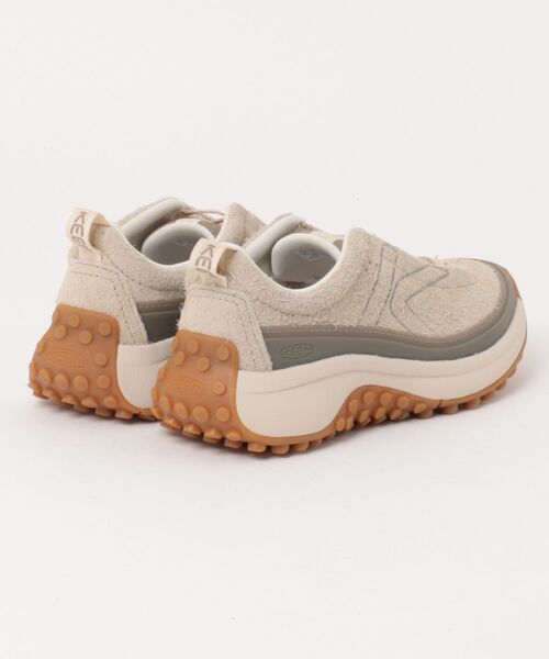 KEEN（キーン） スニーカー 「keen」KS MINO レディース レディース