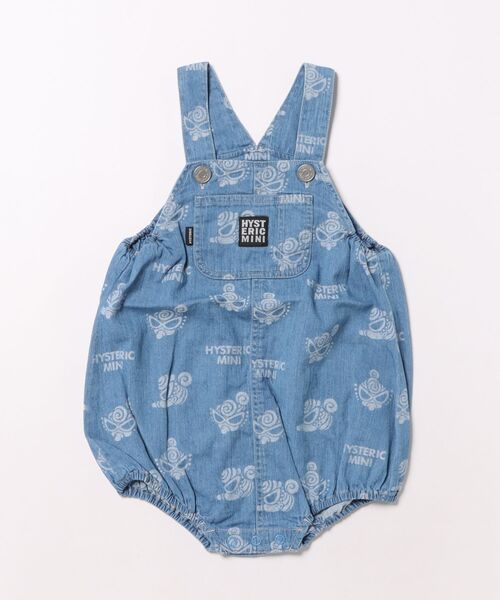 ヒステリックミニ ベビーのおすすめ人気商品一覧 通販 - Yahoo