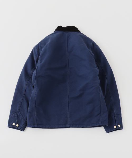 Carhartt WIP（カーハートワークインプログレス） カバーオール