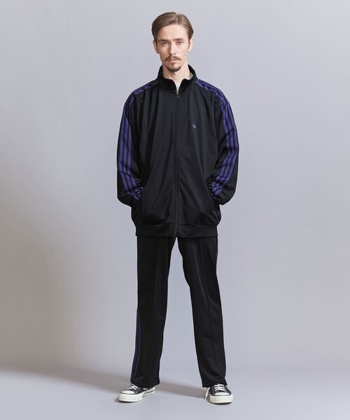 adidas Originals ブルゾン アウター 「adidas Originals」 トラック