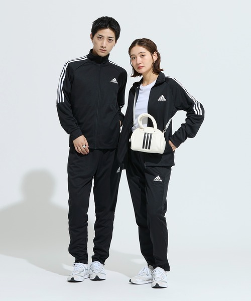 adidas（アディダス） ジャージ AEROREADY セレーノカット スリー