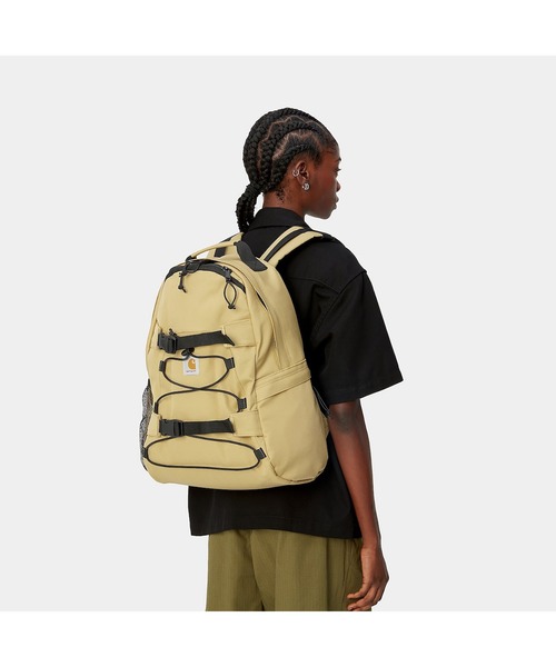 Carhartt WIP（カーハートワークインプログレス） デイバック リュック