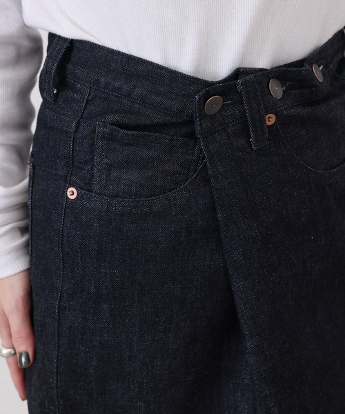 JOURNAL STANDARD LUXE（ジャーナルスタンダード ラックス） ジーンズ