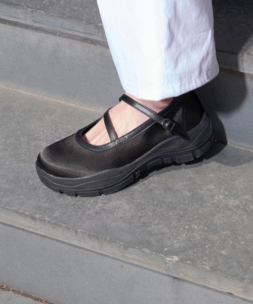 Rockfish Weatherwear（ロックフィッシュウェザーウェア） スニーカー