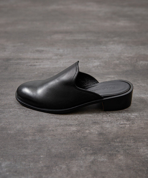 PADRONE（パドローネ） サンダル メンズ : ZOZOTOWN Yahoo!店 - 通販