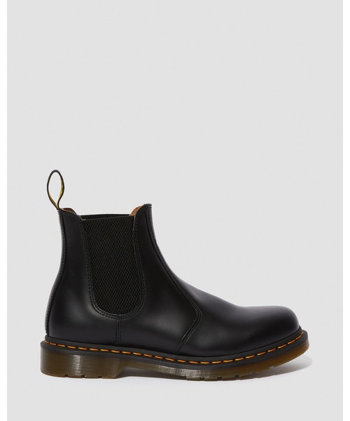 Dr.Martens（ドクターマーチン） ブーツ 2976 YS チェルシーブーツ
