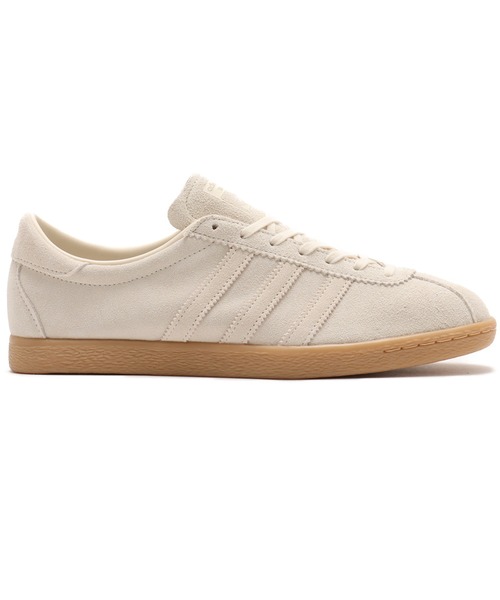 adidas（アディダス） スニーカー adidas TOBACCO / アディダス タバコ