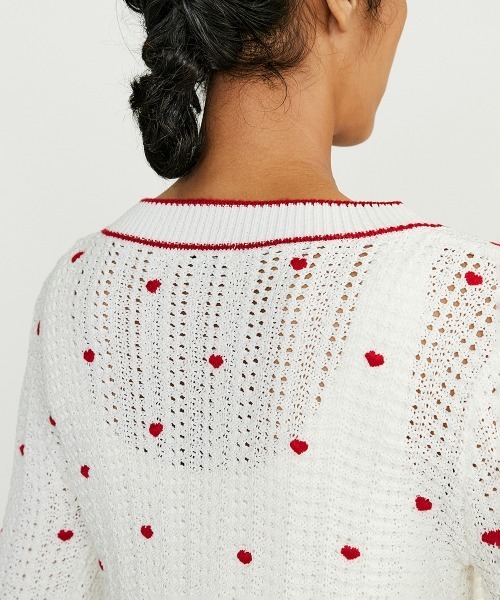 DOUBLE STANDARD CLOTHING（ダブルスタンダードクロージング