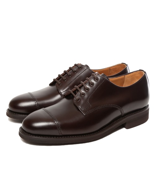 Berwick 1707（バーウィック） ビジネスシューズ Berwick ストレート