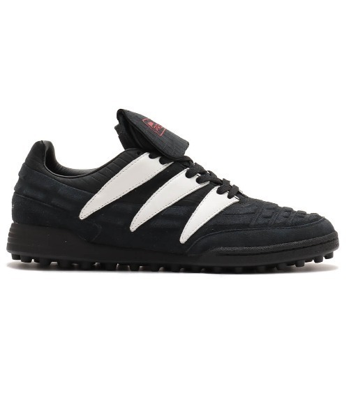 adidas（アディダス） スニーカー adidas PREDATOR 94 / アディダス