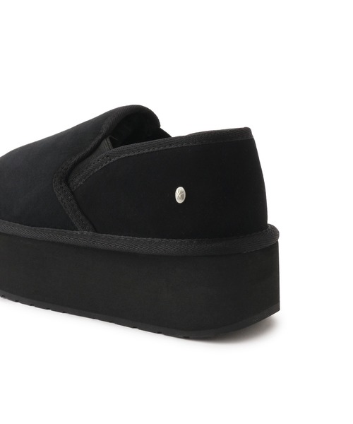 EMU Australia（エミュ オーストラリア） ブーツ 「EMU Australia