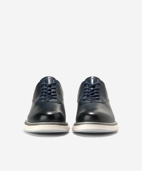 COLE HAAN（コールハーン） スニーカー ゼログランド イオン プレーン