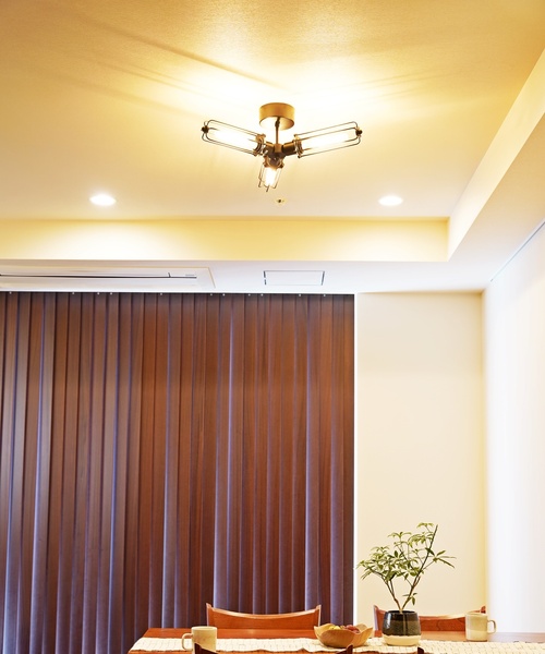 journal standard Furniture（ジャーナル スタンダード ファニチャー
