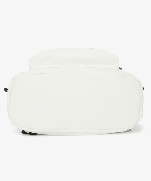 THE NORTH FACE（ザ ノースフェイス） デイバック リュック 「韓国限定