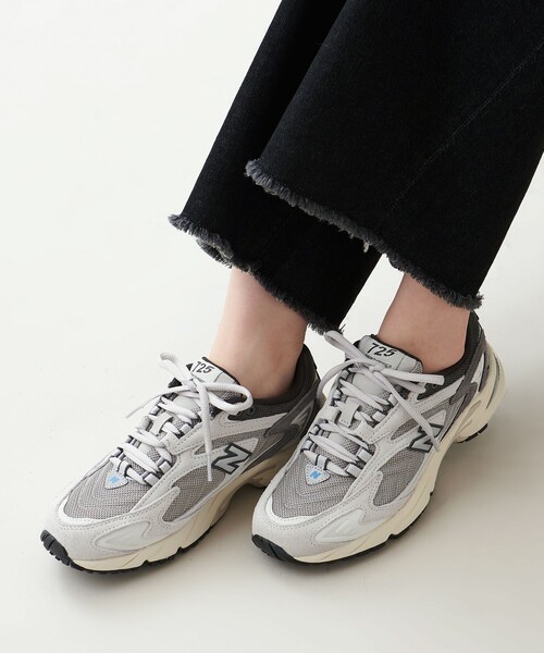 New Balance（ニューバランス） スニーカー 「New Balance」725