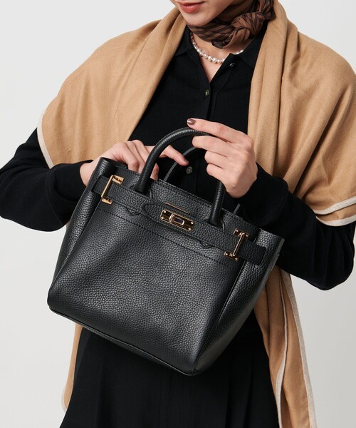sita parantica（シータパランティカ） トートバッグ 「別注」「sita