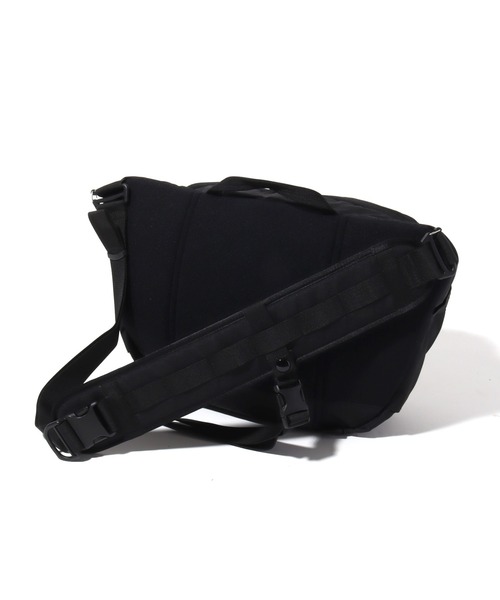 オーバーランド ショルダーバッグ メンズ レディース : ZOZOTOWN Yahoo