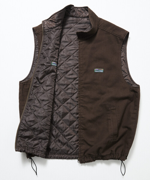 FREAK'S STORE（フリークスストア） コート ジャケット 限定展開