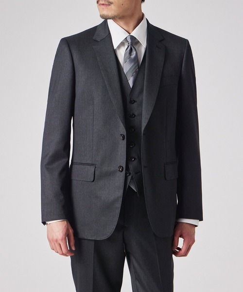 Paul Smith（ポール・スミス） セットアップ ナチュラルストレッチ