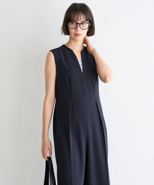 UNFILO（アンフィーロ） オールインワン 「VERY×UNFILOコラボ