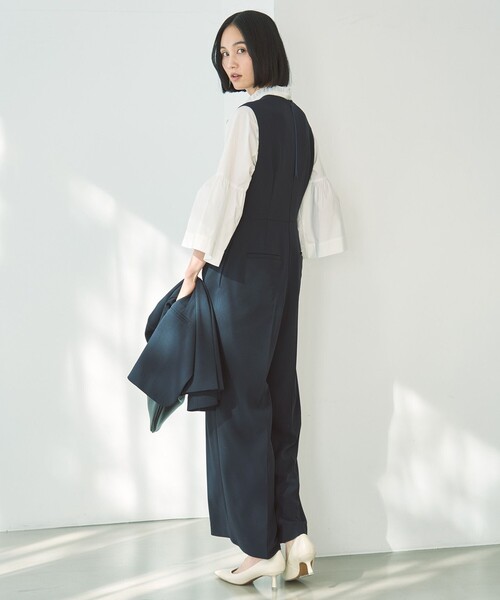 UNFILO（アンフィーロ） オールインワン 「VERY×UNFILOコラボ