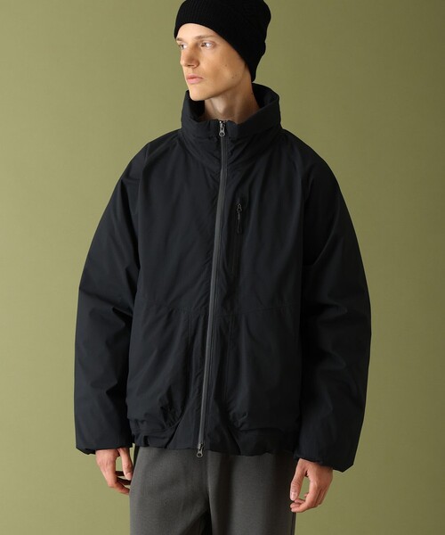 Columbia（コロンビア） ブルゾン アウター メンズ : ZOZOTOWN Yahoo