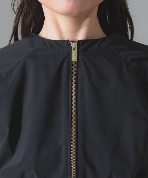 WOOLRICH（ウールリッチ） ブルゾン アウター WOOLRICH / CITY BOMBER