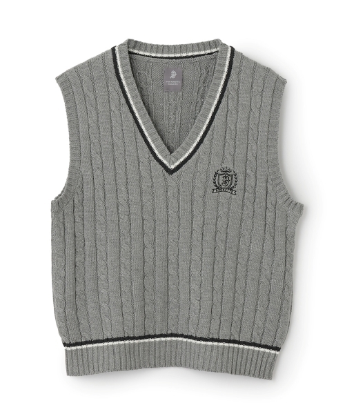 pom ponette junior（ポンポネット ジュニア） フォーマル 発表会 卒園