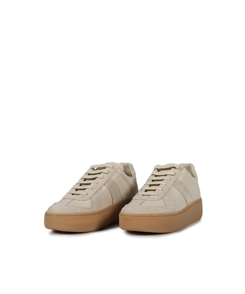Maison Margiela（メゾンマルジェラ） スニーカー FOOTWEAR メンズ