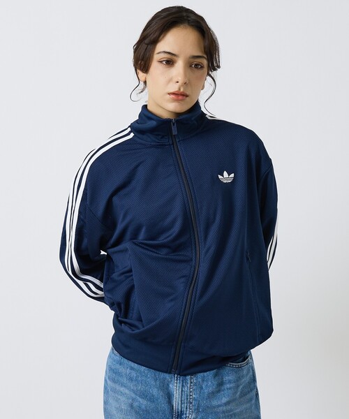 adidas（アディダス） ジャージ メンズ レディース : ZOZOTOWN Yahoo