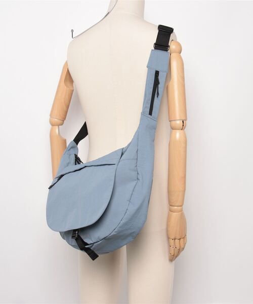 MARMOT CAPITAL ショルダーバッグ バッグ / マーモットキャピタル