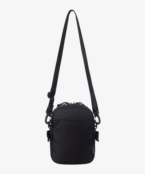 THE NORTH FACE（ザ ノースフェイス） ショルダーバッグ メンズ