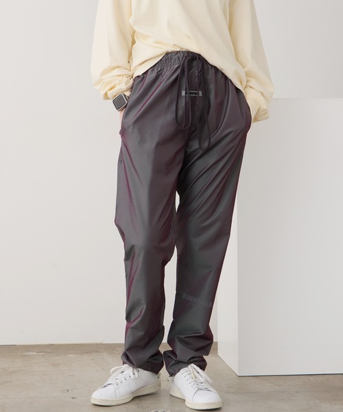 FOG ESSENTIALS（エフオージーエッセンシャルズ） パンツ メンズ