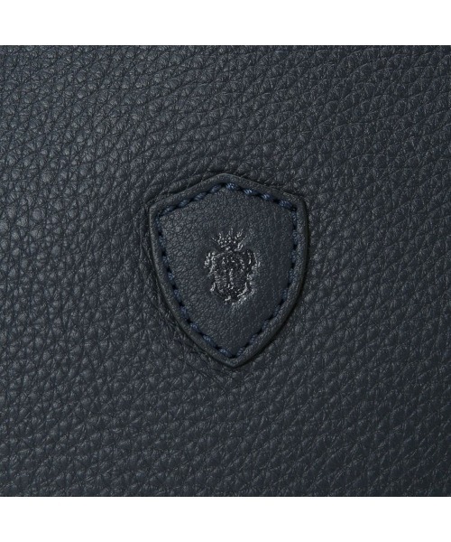 Felisi（フェリージ） ハンドバッグ (フェリージ）ハンドバッグ 17/21