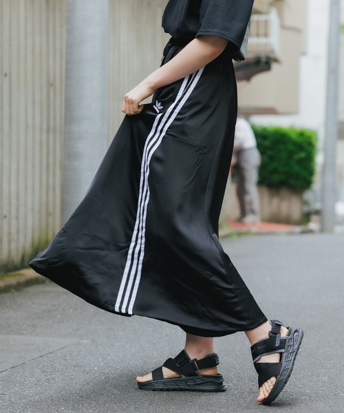 adidas（アディダス） スカート adidas originals/アディダス