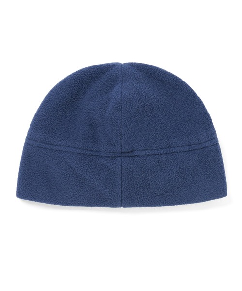 thisisneverthat（ディスイズネバーザット） ニット帽 ニットキャップ