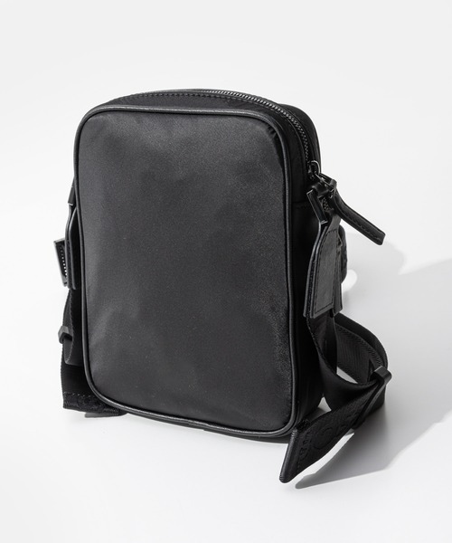 BOSS（HUGO BOSS） ショルダーバッグ BOSS B_Icon_NS Crossb ボス