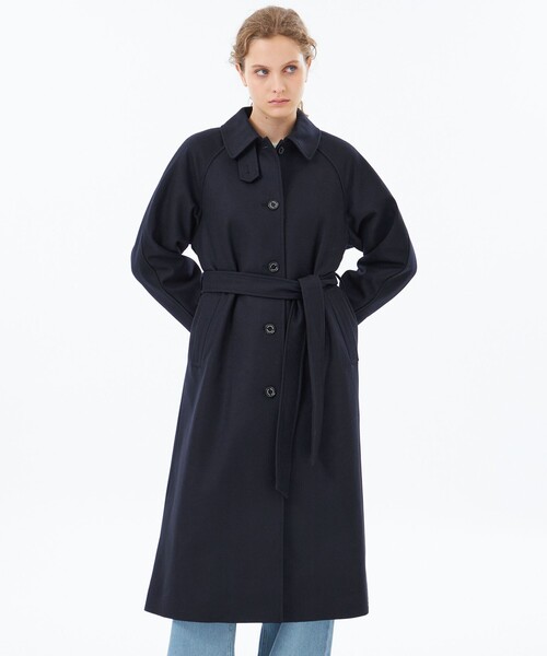 MACKINTOSH PHILOSOPHY（マッキントッシュフィロソフィー） ステン