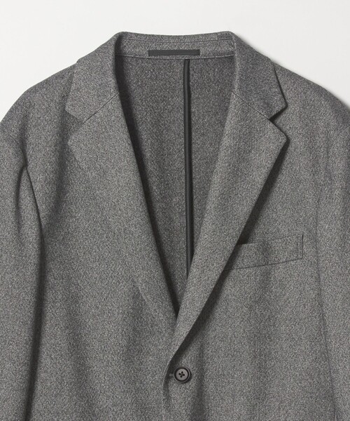 UNITED ARROWS（ユナイテッドアローズ） ジャケット テーラード