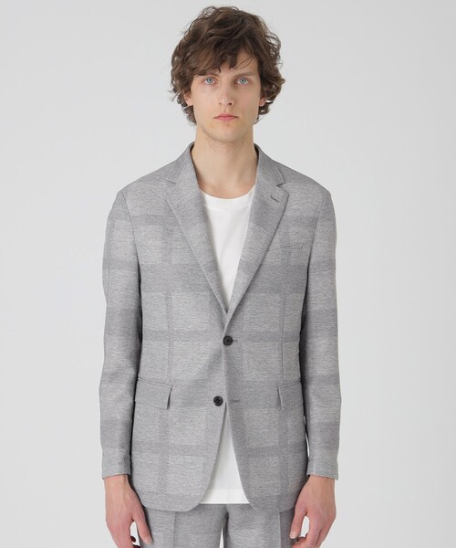 BLACK LABEL CRESTBRIDGE（ブラックレーベル クレストブリッジ