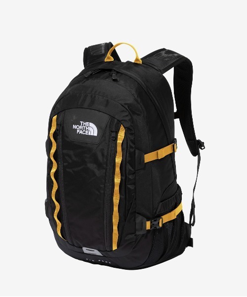 THE NORTH FACE（ザ ノースフェイス） デイバック リュック 「THE