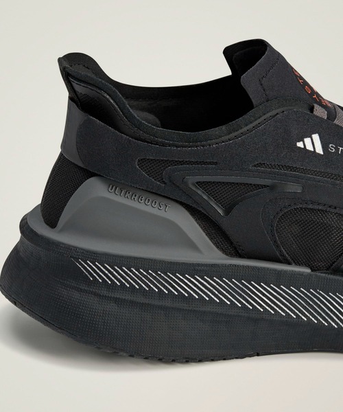 adidas by Stella McCartney スニーカー レディース メンズ : ZOZOTOWN