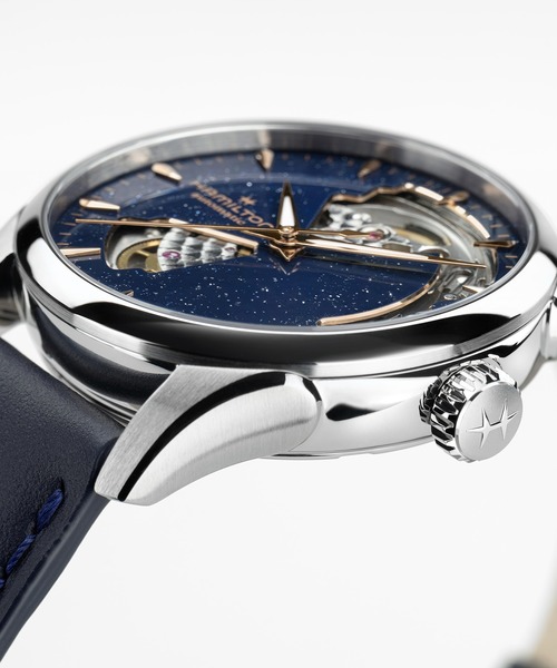 HAMILTON（ハミルトン） 腕時計 レディース メンズ : ZOZOTOWN Yahoo