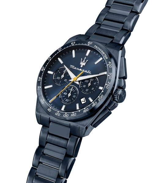 マセラティ 時計（腕時計、懐中時計） | ファッション のおすすめ人気