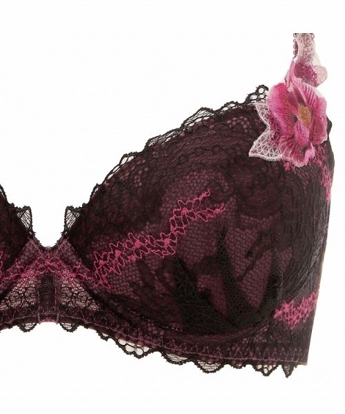 Triumph（トリンプ） ブラジャー レッドレーベル バイ トリンプ0094