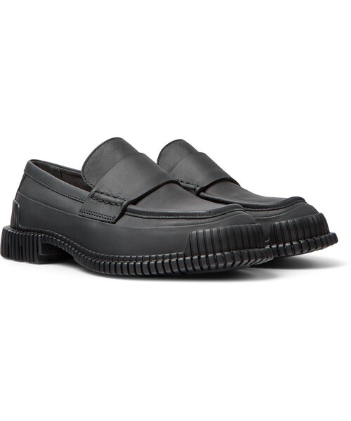 CAMPER（カンペール） ローファー PIX / カジュアルシューズ