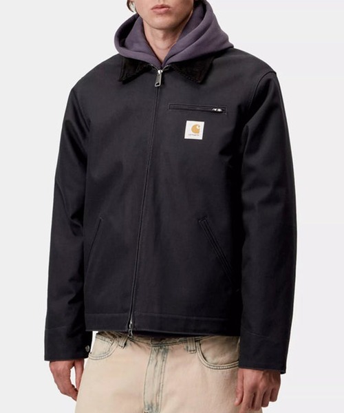 Carhartt WIP（カーハートワークインプログレス） ブルゾン アウター
