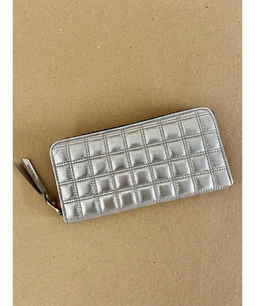 Camille Fournet（カミーユ・フォルネ） 財布 CAMILLE FOURNET