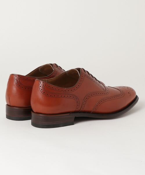 REGAL（リーガル） ビジネスシューズ メンズ ドレス/「ビジネス